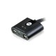 USB Переключатель Aten US424 / US424-AT