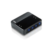 USB Переключатель Aten US434 / US434-AT