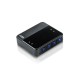 USB Переключатель Aten US434 / US434-AT