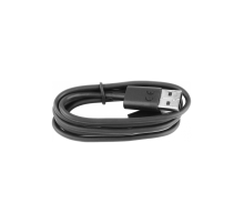 Кабель USB Type-C (0.5 м) для DT50 DT40 DT30 RT40 RT40S i6310 K219 K319 K419 SR5600 P8100 P8100P Urovo ACC-USB-TYC-01