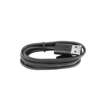 Кабель USB Type-C (0.5 м) для DT50 DT40 DT30 RT40 RT40S i6310 K219 K319 K419 SR5600 P8100 P8100P Urovo ACC-USB-TYC-01