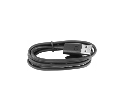 Кабель USB Type-C (0.5 м) для DT50 DT40 DT30 RT40 RT40S i6310 K219 K319 K419 SR5600 P8100 P8100P Urovo ACC-USB-TYC-01