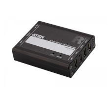 USB удлинитель Aten UCE32100 / UCE32100-AT-G