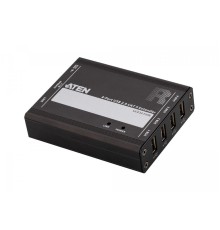USB удлинитель Aten UCE32100 / UCE32100-AT-G