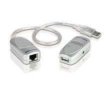 USB удлинитель Aten UCE60 / UCE60-AT