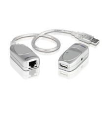 USB удлинитель Aten UCE60 / UCE60-AT