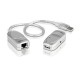 USB удлинитель Aten UCE60 / UCE60-AT