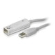USB удлинитель Aten UE2120 /