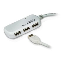 USB удлинитель Aten UE2120H /