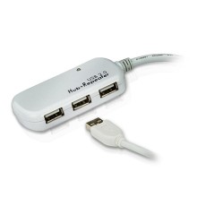 USB удлинитель Aten UE2120H /