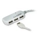 USB удлинитель Aten UE2120H /