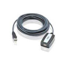 USB удлинитель Aten UE250 / UE250-AT