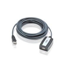 USB удлинитель Aten UE250 / UE250-AT