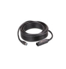 USB удлинитель Aten UE3310 / UE3310-AT-G