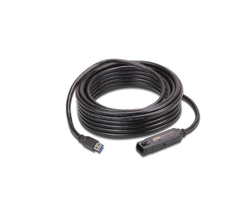 USB удлинитель Aten UE3310 / UE3310-AT-G