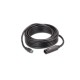USB удлинитель Aten UE3310 / UE3310-AT-G