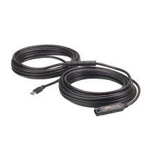 USB удлинитель Aten UE3315A / UE3315A-AT-G