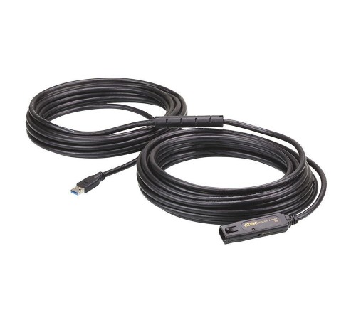 USB удлинитель Aten UE3315A / UE3315A-AT-G