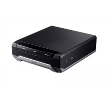 Устройство видео захвата CAMLIVE PRO Aten UC3022 / UC3022-AT-G