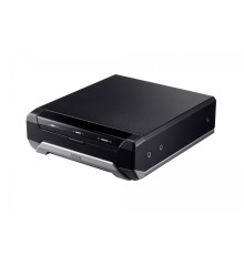 Устройство видео захвата CAMLIVE PRO Aten UC3022 / UC3022-AT-G
