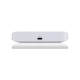 Коммутатор Ubiquiti UniFi Switch Flex Mini 5-pack USW-FLEX-MINI-5