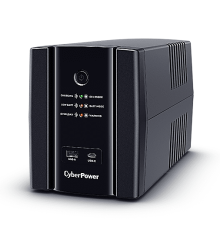 ИБП CyberPower UT2200EIG