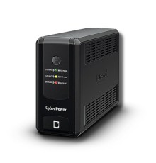 ИБП CyberPower UT1200EG