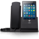 IP-телефон Ubiquiti UniFi VoIP Phone PRO UVP-PRO