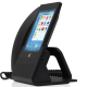 IP-телефон Ubiquiti UniFi VoIP Phone PRO UVP-PRO