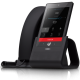 IP-телефон Ubiquiti UniFi VoIP Phone PRO UVP-PRO