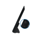 IP-телефон Ubiquiti UniFi VoIP Phone UVP