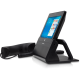 IP-телефон Ubiquiti UniFi VoIP Phone Executive UVP-EXECUTIVE