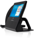 IP-телефон Ubiquiti UniFi VoIP Phone Executive UVP-EXECUTIVE