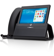 IP-телефон Ubiquiti UniFi VoIP Phone Executive UVP-EXECUTIVE