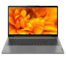 Ноутбук Lenovo IdeaPad L3 15ITL6 (82HL00HGRK) (id 7244)