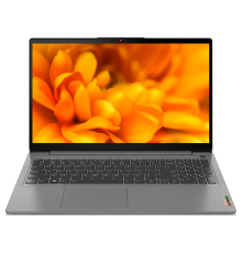Ноутбук Lenovo IdeaPad L3 15ITL6 (82HL00HGRK) (id 7244)