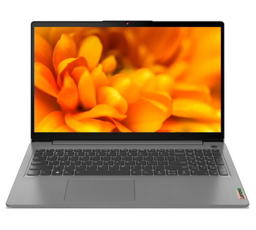 Ноутбук Lenovo IdeaPad L3 15ITL6 (82HL00HGRK) (id 7244) Ноутбук Lenovo IdeaPad L3 15ITL6 (82HL00HGRK) (id 7244)