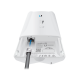 Точка доступа Ubiquiti Rocket M5 AC PTP Lite RM5-AC-PTP-LITE