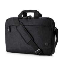 Сумка HP Prelude Top Load case (for all hpcpq 10-15.6
