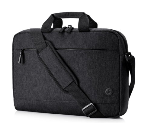 Сумка HP Prelude Top Load case (for all hpcpq 10-15.6