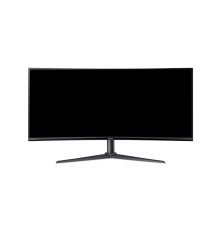 Монитор 34'' ACER Nitro XZ340CUHbiiphx, ZeroFrame, Curved 1500R Black, 21:9, VA, 3440x1440, 1 / 5ms, 250cd, 100Hz, 2xHDMI(2.0) + 2xDP(1.4) + Audio out , sync: FreeSync, hdr: HDR 10, H.Adj. 100 (id 35353)