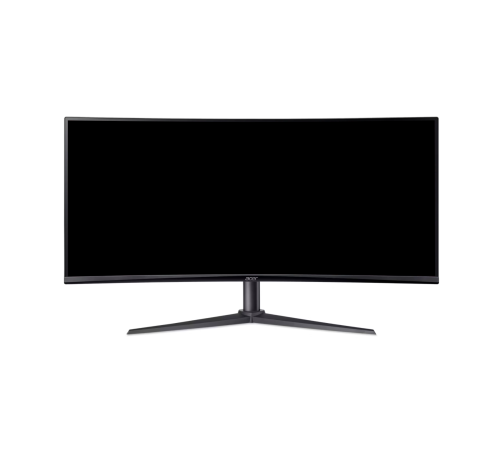 Монитор 34'' ACER Nitro XZ340CUHbiiphx, ZeroFrame, Curved 1500R Black, 21:9, VA, 3440x1440, 1 / 5ms, 250cd, 100Hz, 2xHDMI(2.0) + 2xDP(1.4) + Audio out , sync: FreeSync, hdr: HDR 10, H.Adj. 100 (id 35353) Монитор 34'' ACER Nitro XZ340CUHbiiphx, ZeroFrame, Curved 1500R Black, 21:9, VA, 3440x1440, 1 / 5ms, 250cd, 100Hz, 2xHDMI(2.0) + 2xDP(1.4) + Audio out , sync: FreeSync, hdr: HDR 10, H.Adj. 100 (id 35353)