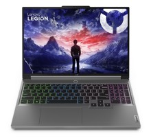 Ноутбук LENOVO Legion 5 16IRX9 16