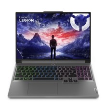 Ноутбук LENOVO Legion 5 16IRX9 16