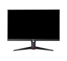Монитор 27'' ACER Nitro XV272UF3bmiiprx IPS, 2560x1440, 0,5 / 1ms, 400cd, 300Hz, 2xHDMI(2.1) + 1xDP(1.4) + Audio Out, Speakers 2Wx2, sync: FreeSync Premium, hdr: HDR 400, hadj 150 (id 35363)