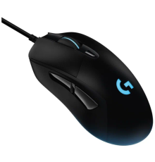 Мышь игровая Logitech G403 HERO (910-005632) (id 16248)