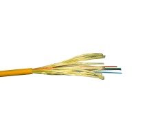 Кабель волоконно-оптический Netko OPC-5510.4X.6B (54173)