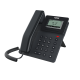 SIP-Телефон Fanvil V50P