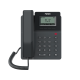 SIP-Телефон Fanvil V50P