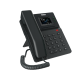 SIP-Телефон Fanvil V60P